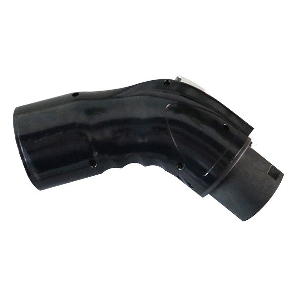 CHAdeMO-to-GBT-EV-Adapter CHAdeMO-to-GBT-EV-Adapter