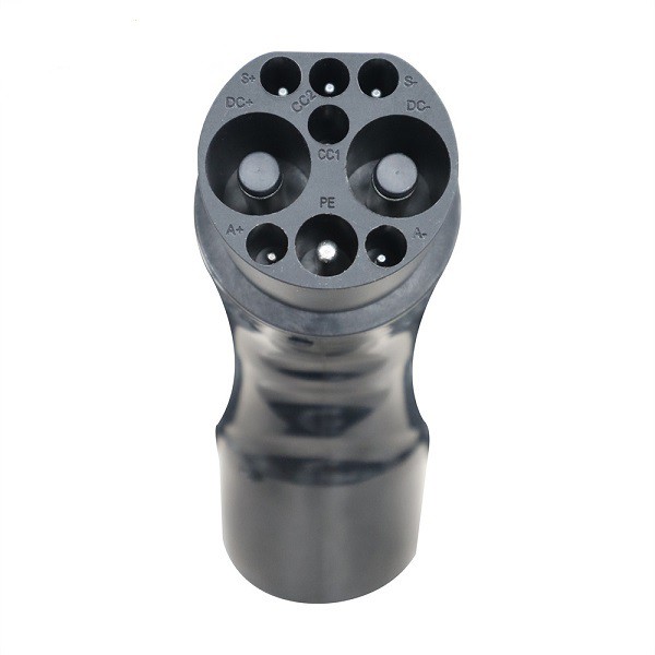 CHAdeMO-to-GBT-Adapter1 CHAdeMO-to-GBT-Adapter1