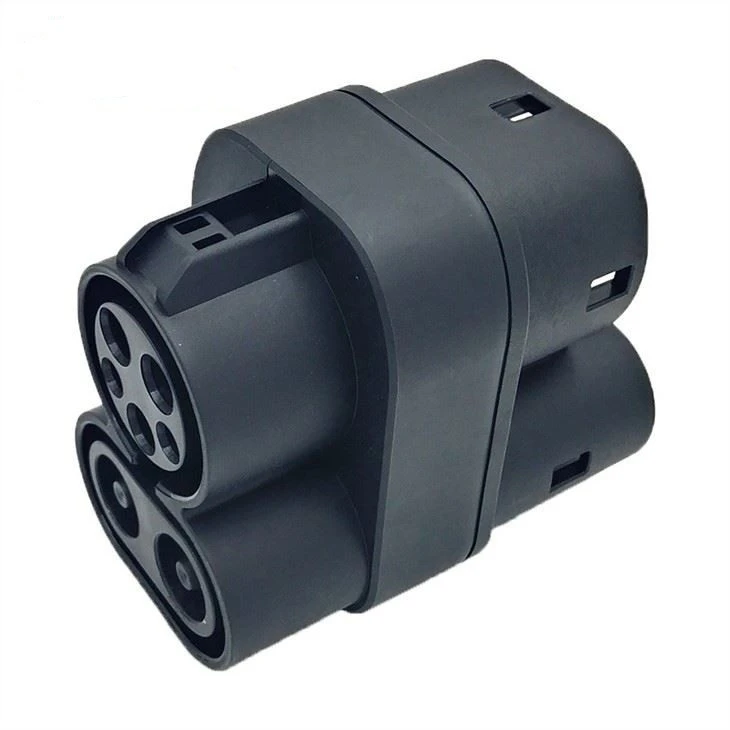 ccs-combo-1-olink-cable-charging-cable15105068566 ccs-combo-1-olink-cable-charging-cable15105068566