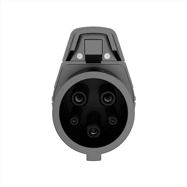 type-1-to-type-2-adapter26271644816