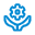 productcate-32-32