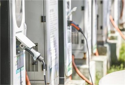 Ev Charge Connectors Ev Charge Connectors