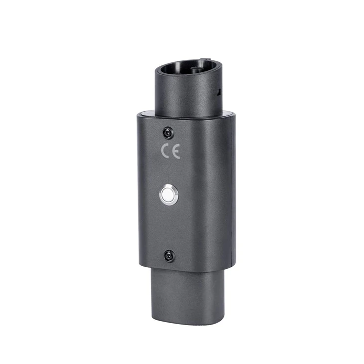 ev adapter ev adapter