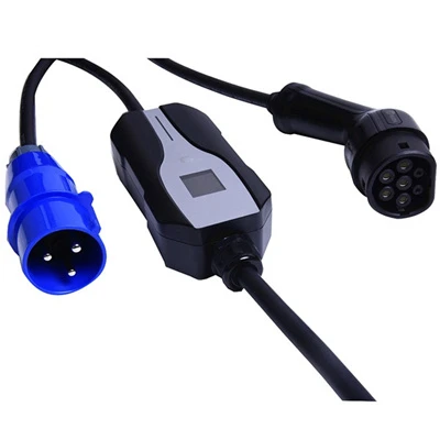 Small charging socket big power, you have to have it