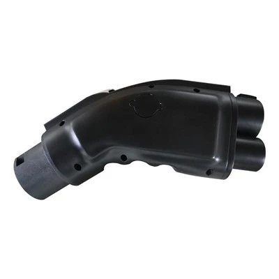1000V 200A CCS 1 To GB/T DC Adapter
