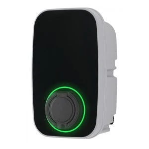What Is An EV Home Charger?