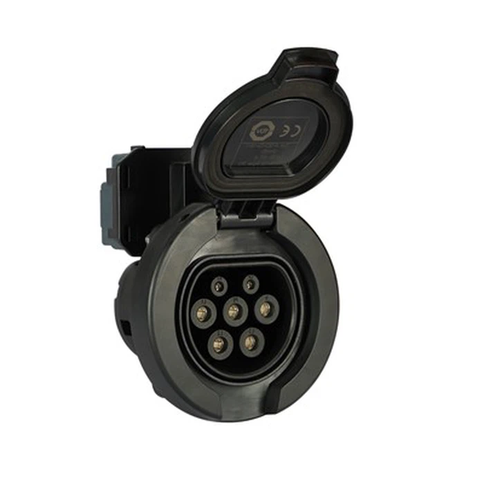 EV Electronic Locks EV Electronic Locks
