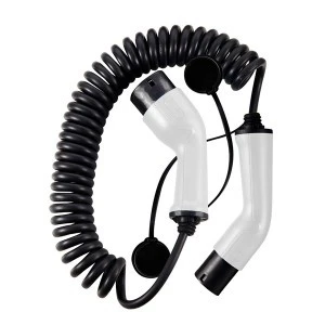 evcharging-cable-type2-spiral32a-2-300x300 evcharging-cable-type2-spiral32a-2-300x300
