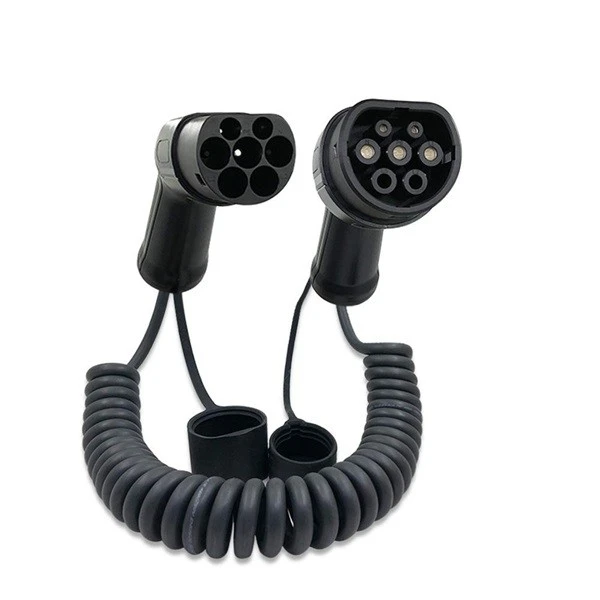 32a-EV-Charging-Lead-IEC-62196-2-Type-2-to-Type-2-Mennekes-Connector-Electric-Vehicle-1 32a-EV-Charging-Lead-IEC-62196-2-Type-2-to-Type-2-Mennekes-Connector-Electric-Vehicle-1