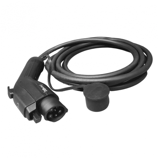 Charging Cable Type 1