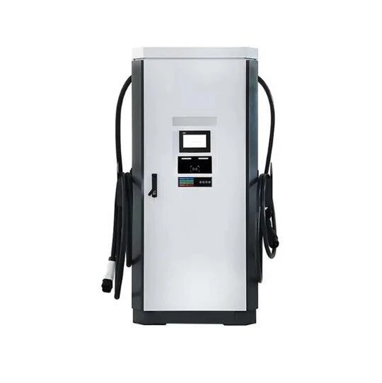 EV Electronic Locks