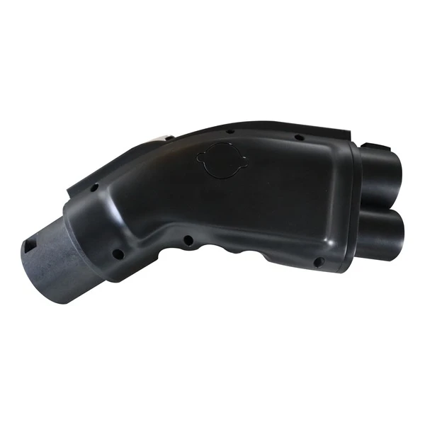 productcate-600-600 productcate-600-600