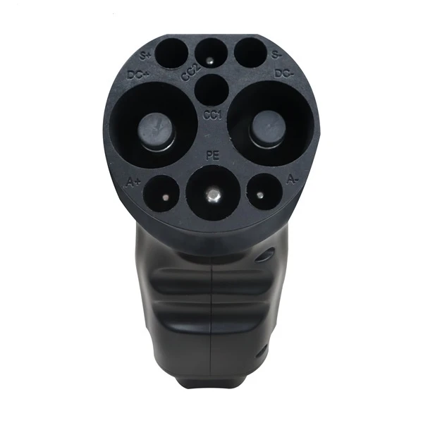productcate-600-600 productcate-600-600