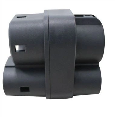 productcate-380-384
