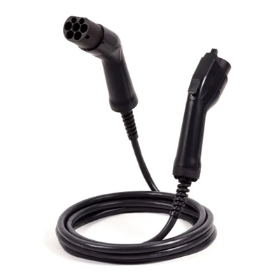 Top 10 Global Electric Vehicle Cable Manufacturers in 2025