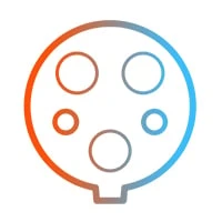 ev-connectors- chargers-type- 1 ev-connectors- chargers-type- 1