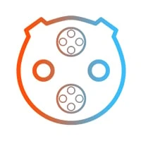 ev-connectors- chargers-chademo ev-connectors- chargers-chademo