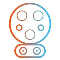ev-connectors- chargers-ccs-combo-2