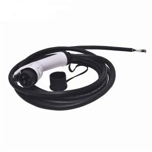 Type-1-Tethered-Cable-14-300x300 Type-1-Tethered-Cable-14-300x300