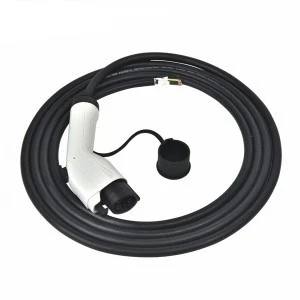 Type-1-Tethered-Cable-32-300x300 Type-1-Tethered-Cable-32-300x300