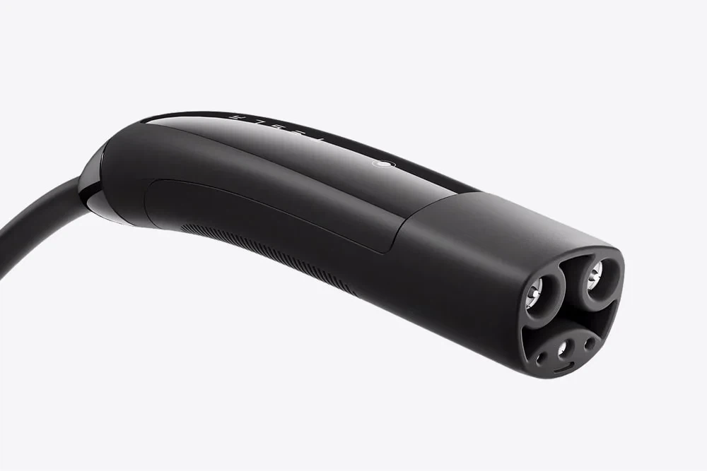 product-1-1 tesla-supercharger-nacs-2023-01-minjpg