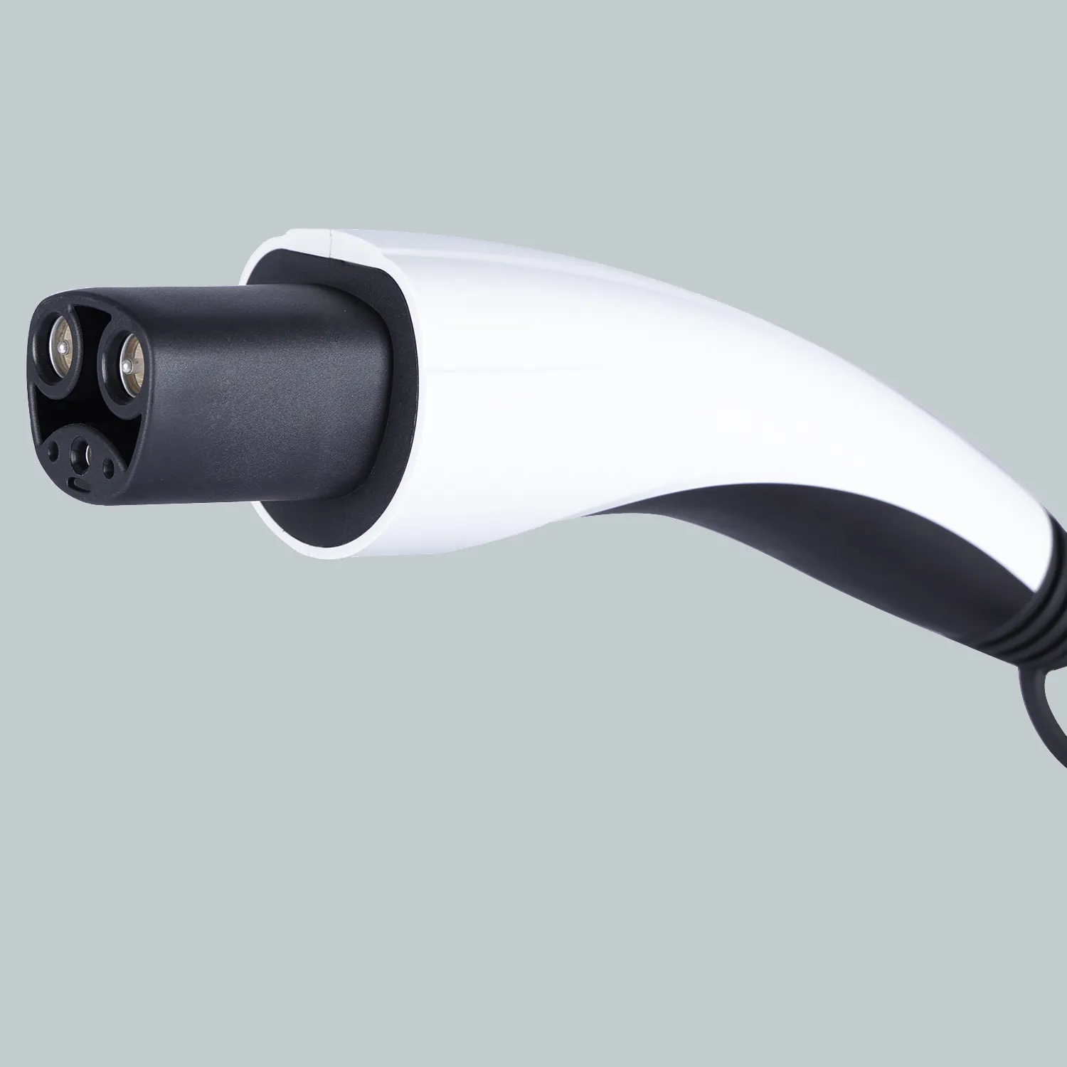 tesla wall connector tesla wall connector