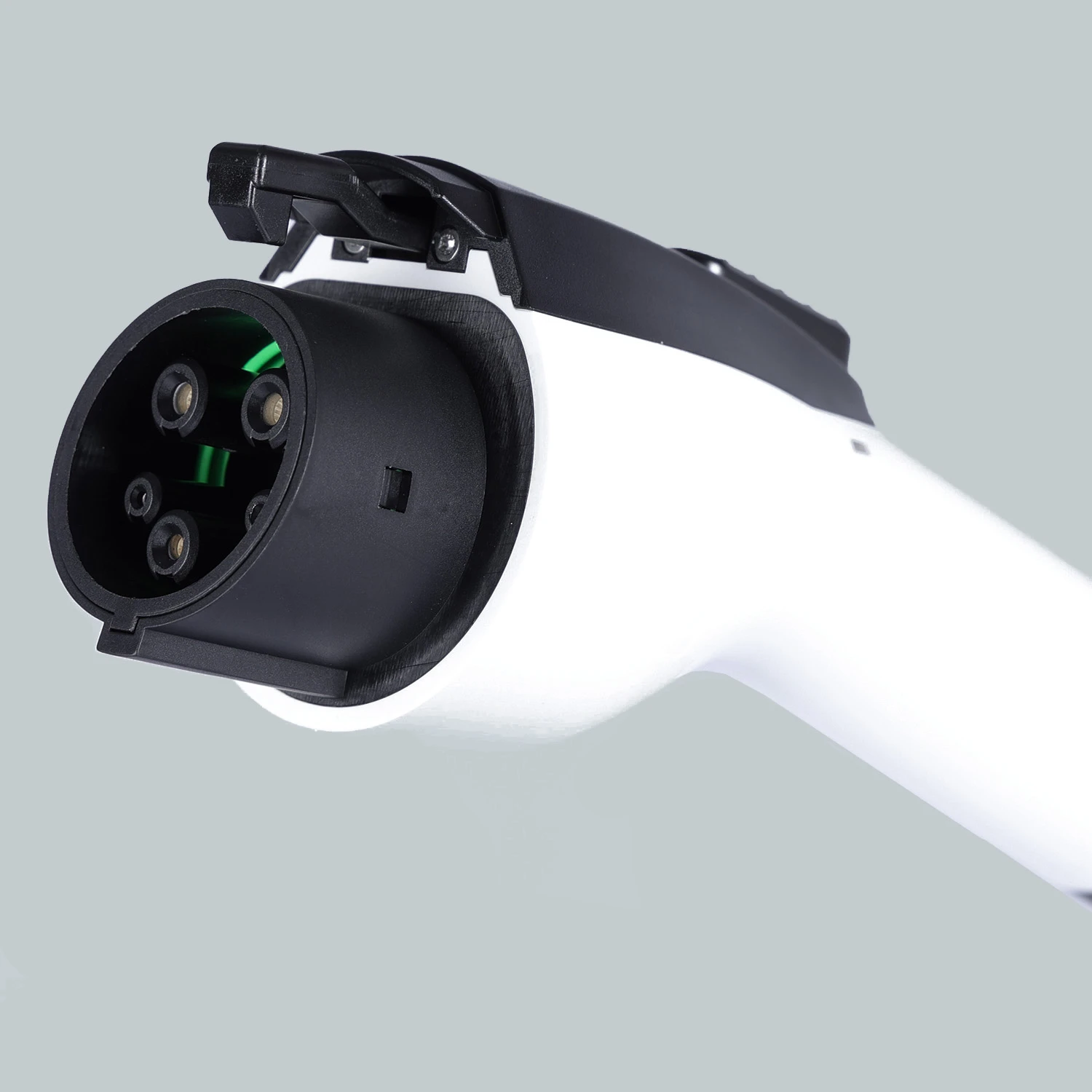 Top 10 Electric Vehicle (EV) Charging Adapter Manufacturers in China