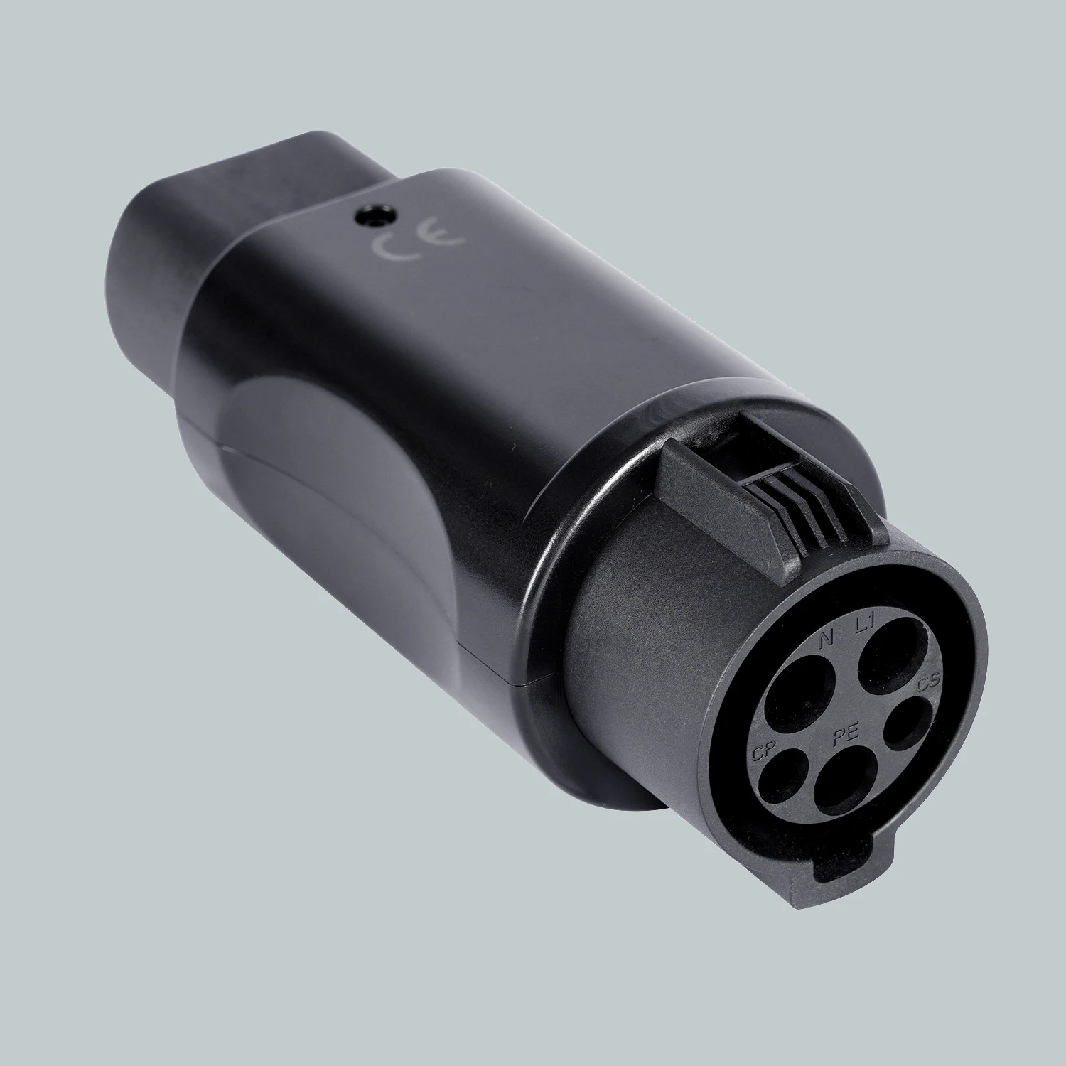 type 1 to type 2 adapter type 1 to type 2 adapter