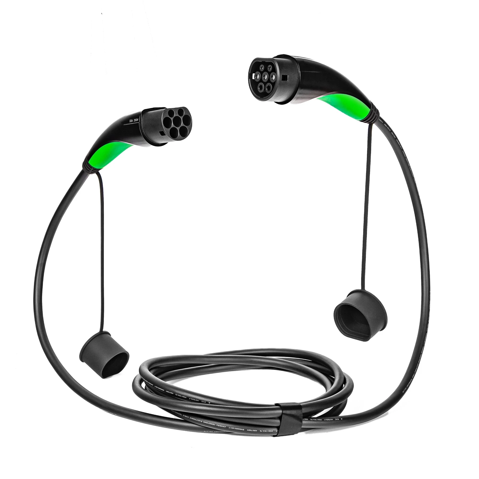 type 2 to type 2 cable tesla type 2 to type 2 cable tesla