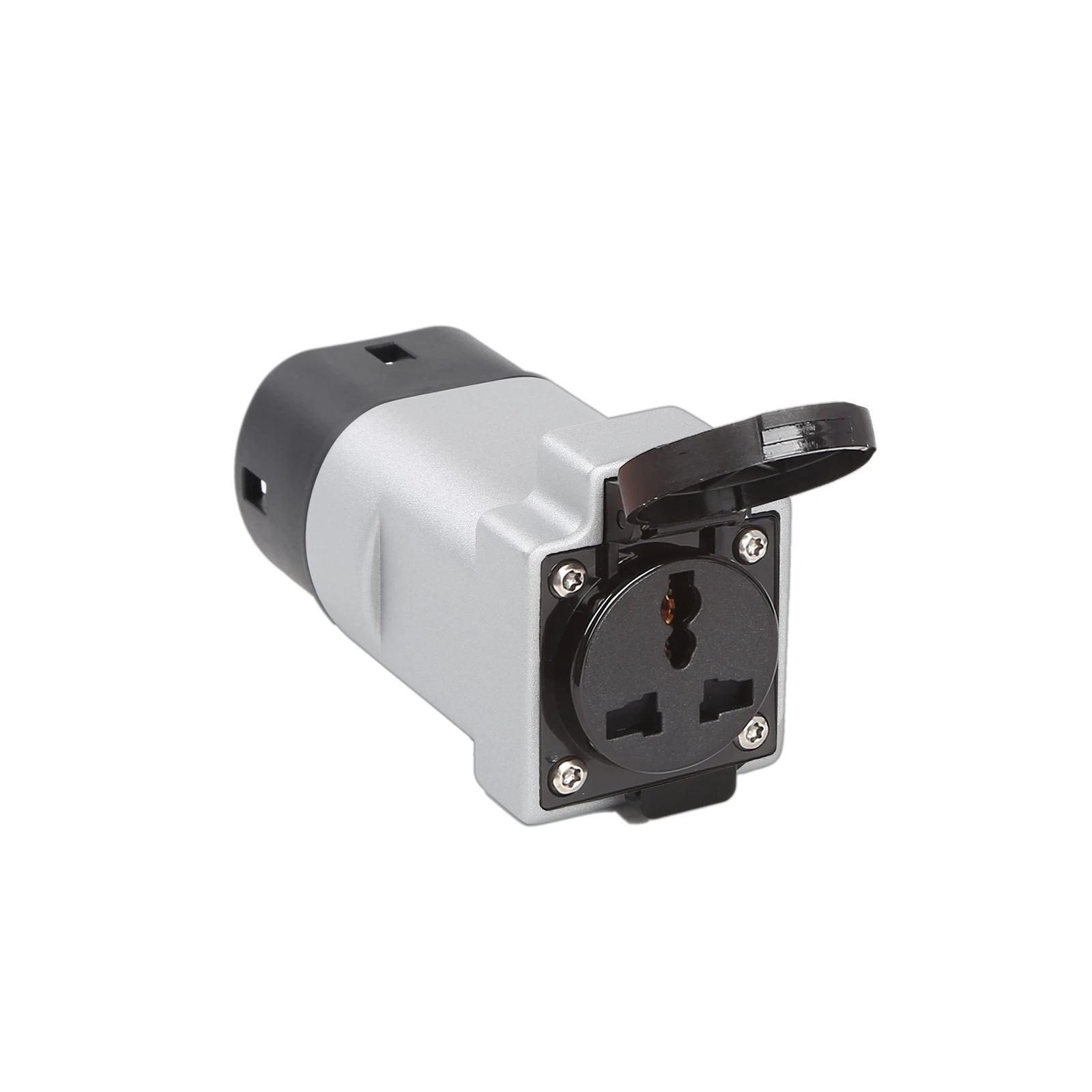 adapter type 1 to type 2 adapter type 1 to type 2