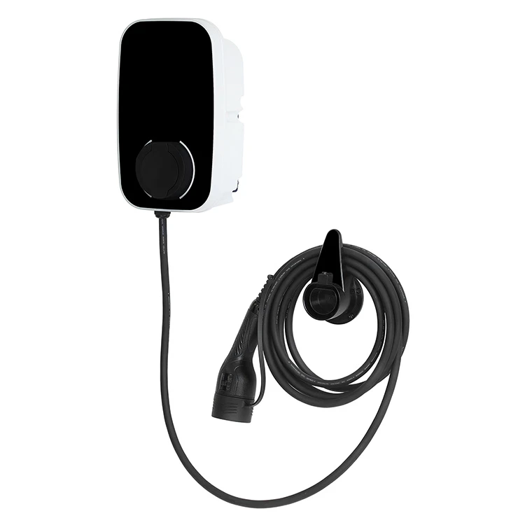 home wall charger for electric car home wall charger for electric car