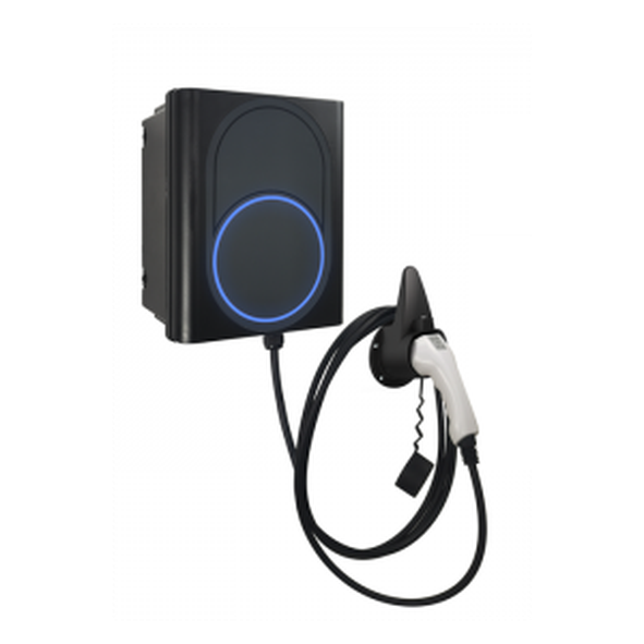 wall mounted electric car charger wall mounted electric car charger