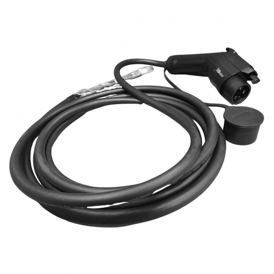 charging cable type 1 charging cable type 1
