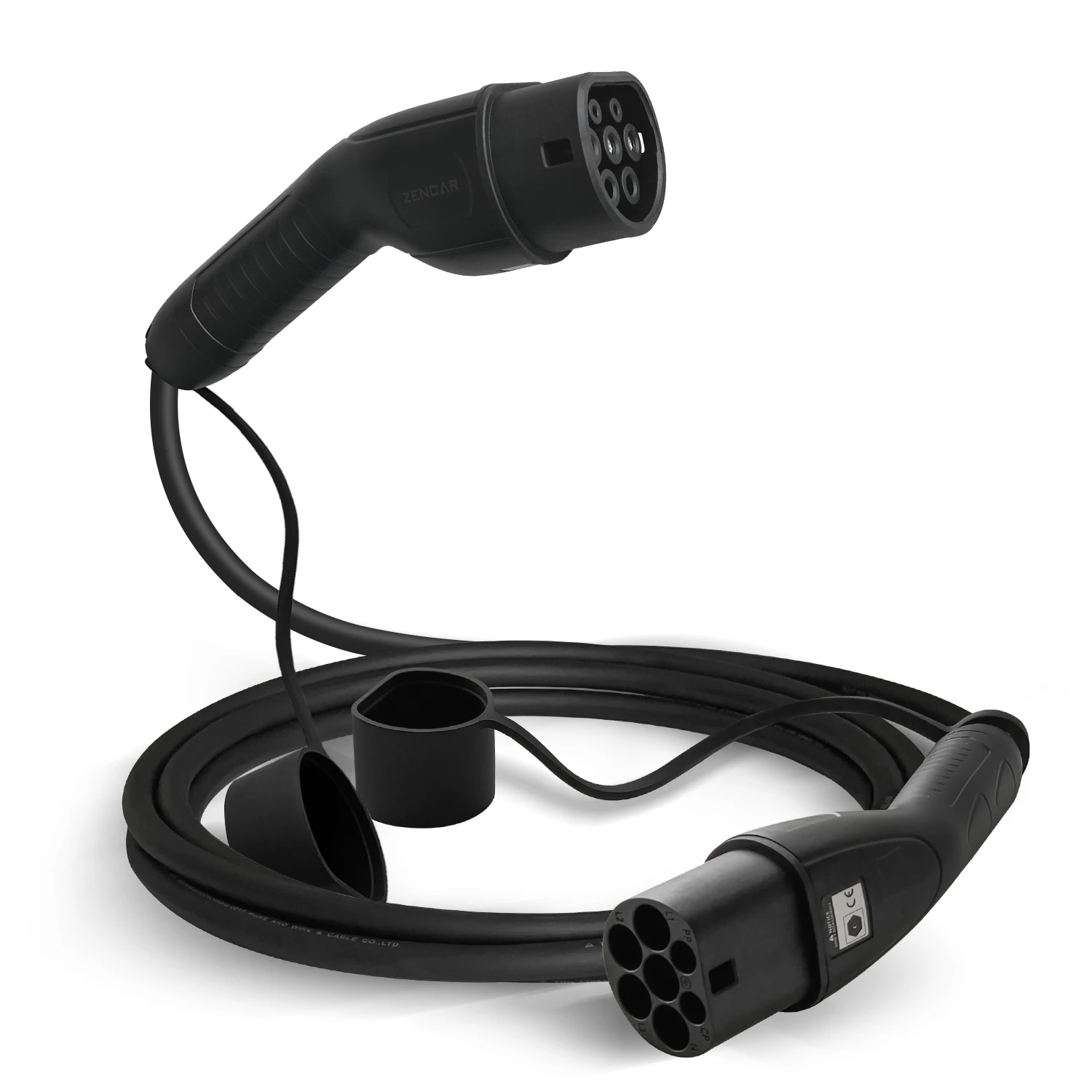 type 1 to 3 pin charging cable type 1 to 3 pin charging cable