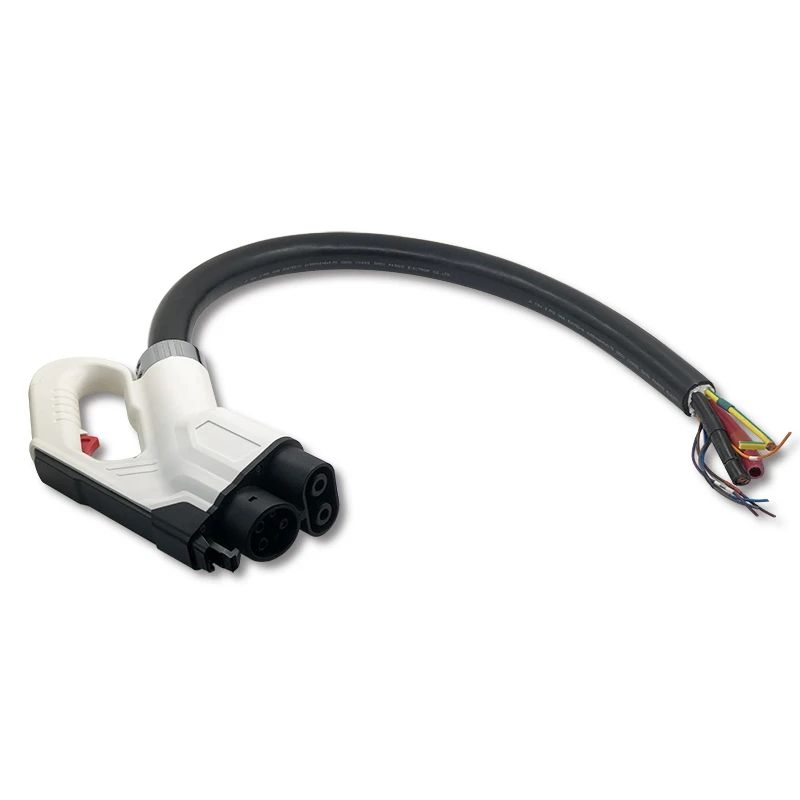 type 1 ev cable type 1 ev cable