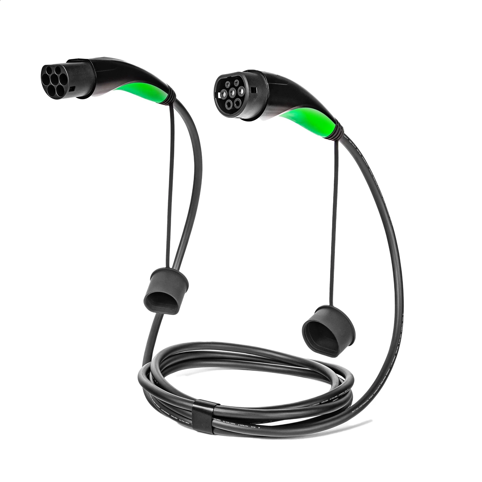 electric car charging cable electric car charging cable