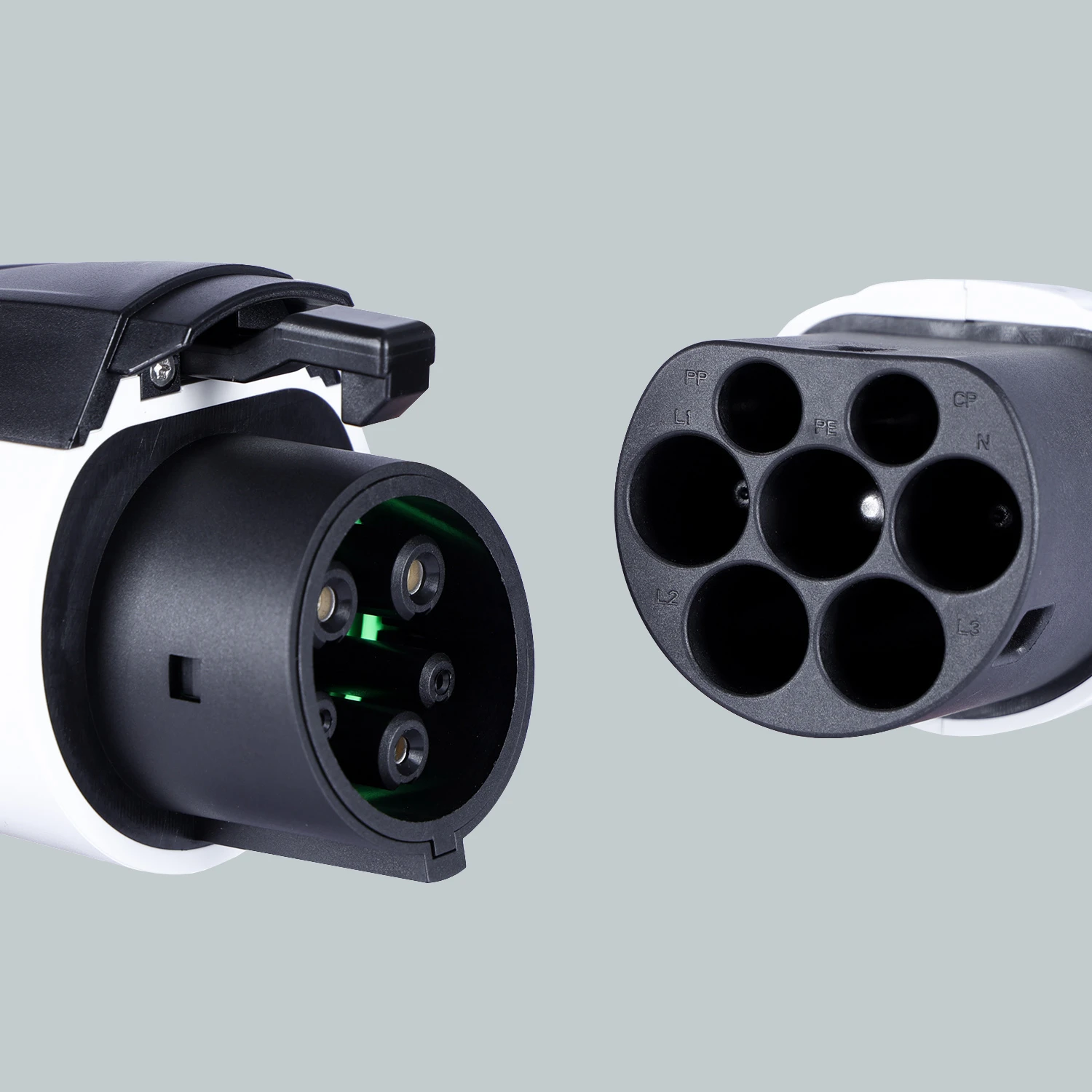 car charger cable car charger cable