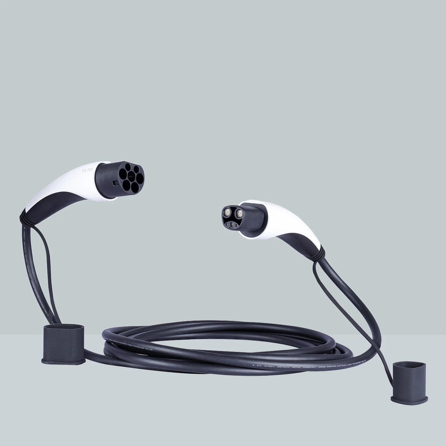 car charger cable