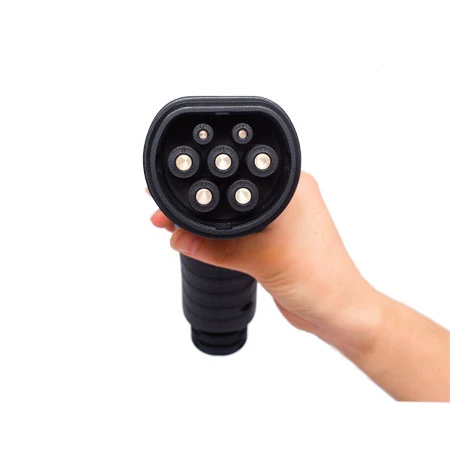 car charging cable car charging cable