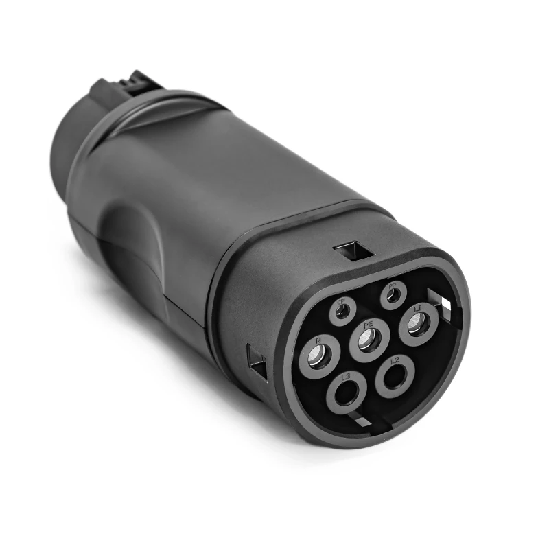 type 2 type 1 adapter type 2 type 1 adapter
