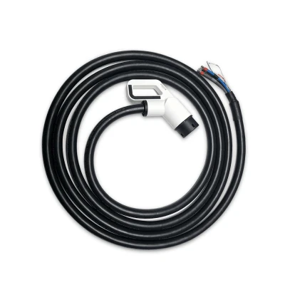Type 1 Cables