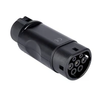 Adapter Type 2 Type 1