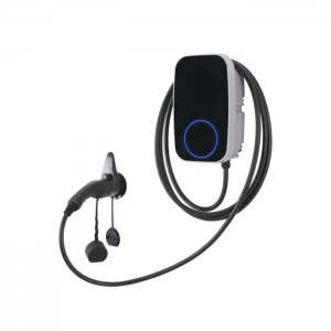 Electric Car Wall Charger Electric Car Wall Charger
