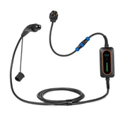 Model 3 Type 2 Cable