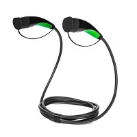 Ev Car Charger Connector