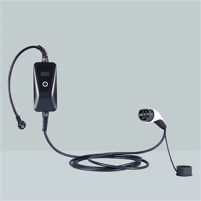 Ev Charging Ev Charging