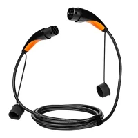 Ev Type 2 Cable