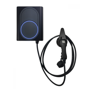 Home Wall Charger Ev Home Wall Charger Ev
