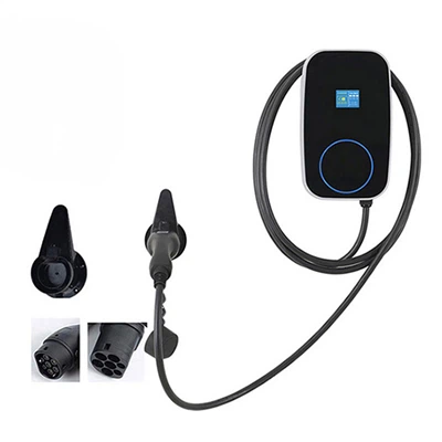 Home Wall Charger Home Wall Charger