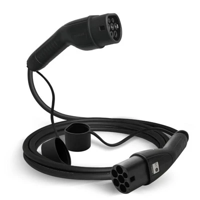 productcate-1-1 Type 1 Charging Cables - 16amp/32amp